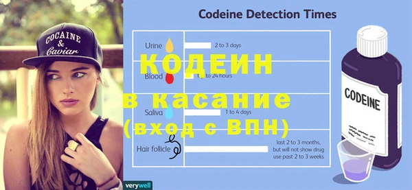дмт Волоколамск